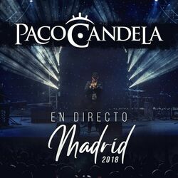 En Directo Madrid 2018