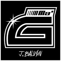 Cover of Ma' G