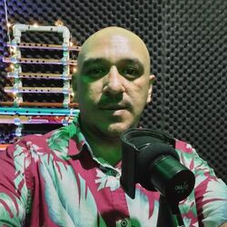 Cover of Pensamientos