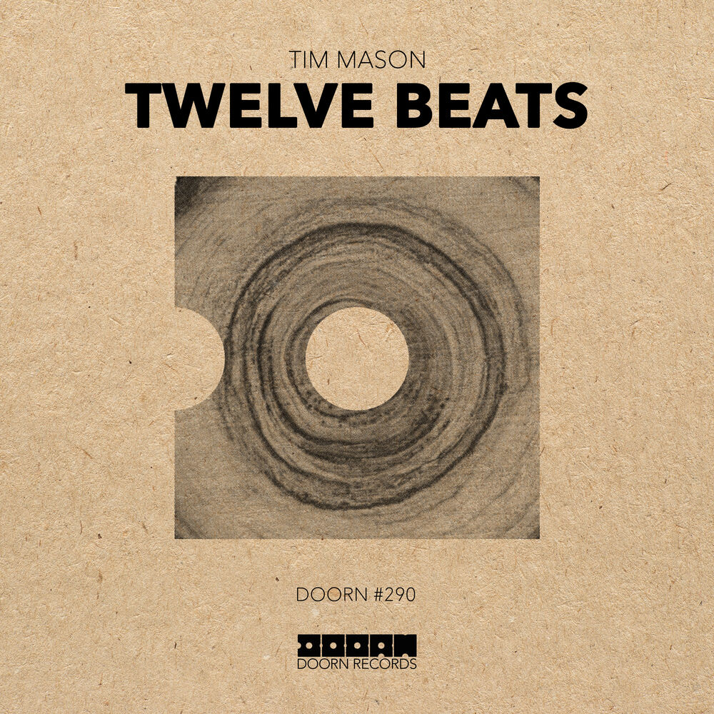 Picture of Twelve Beats
