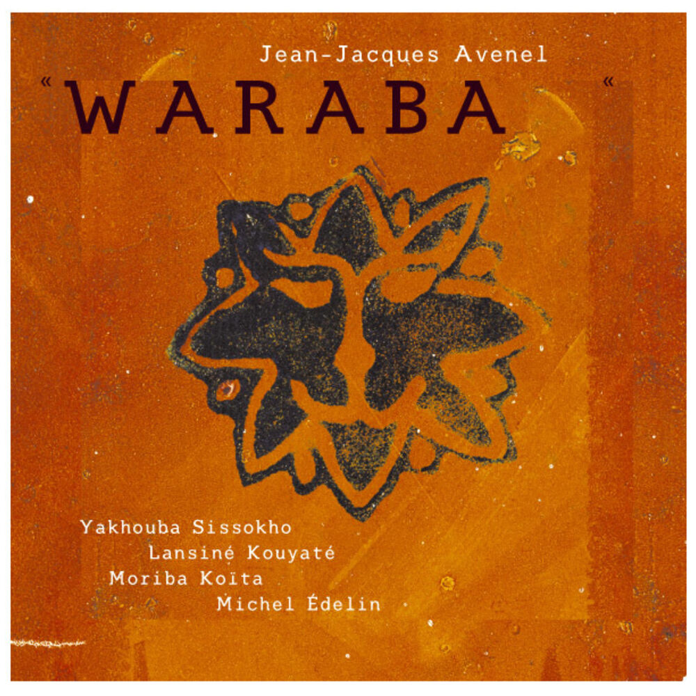 Picture of Waraba