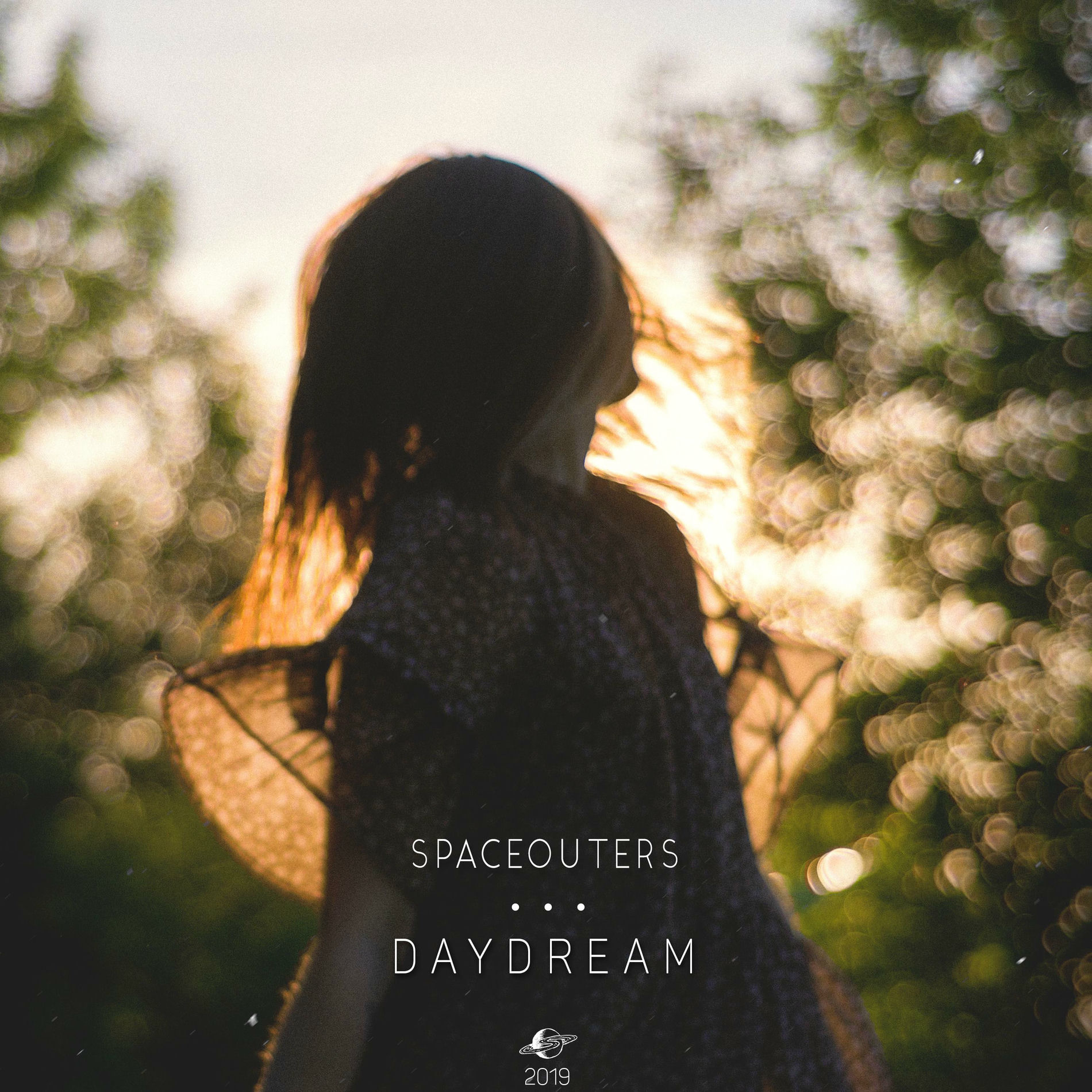 Album cover of Daydream