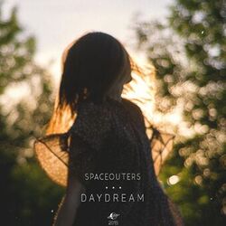 Daydream