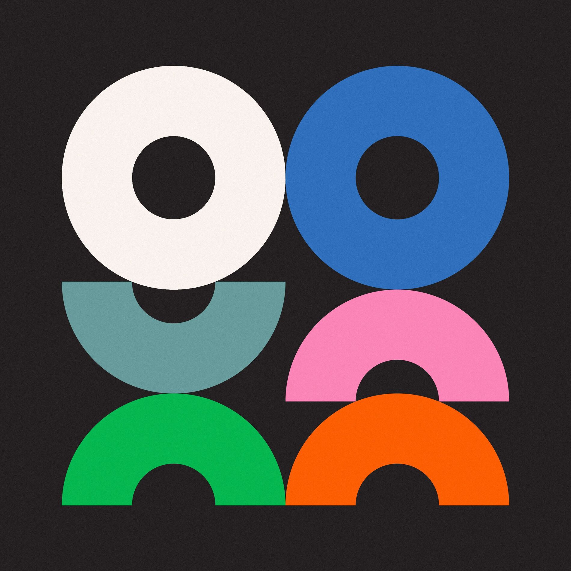 Album cover of Change (Remixes)