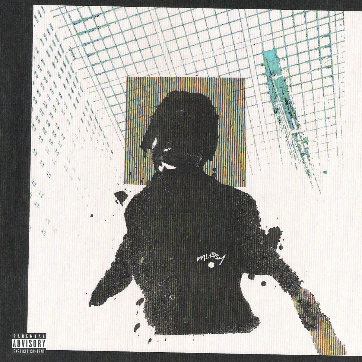 Album cover of Kingston