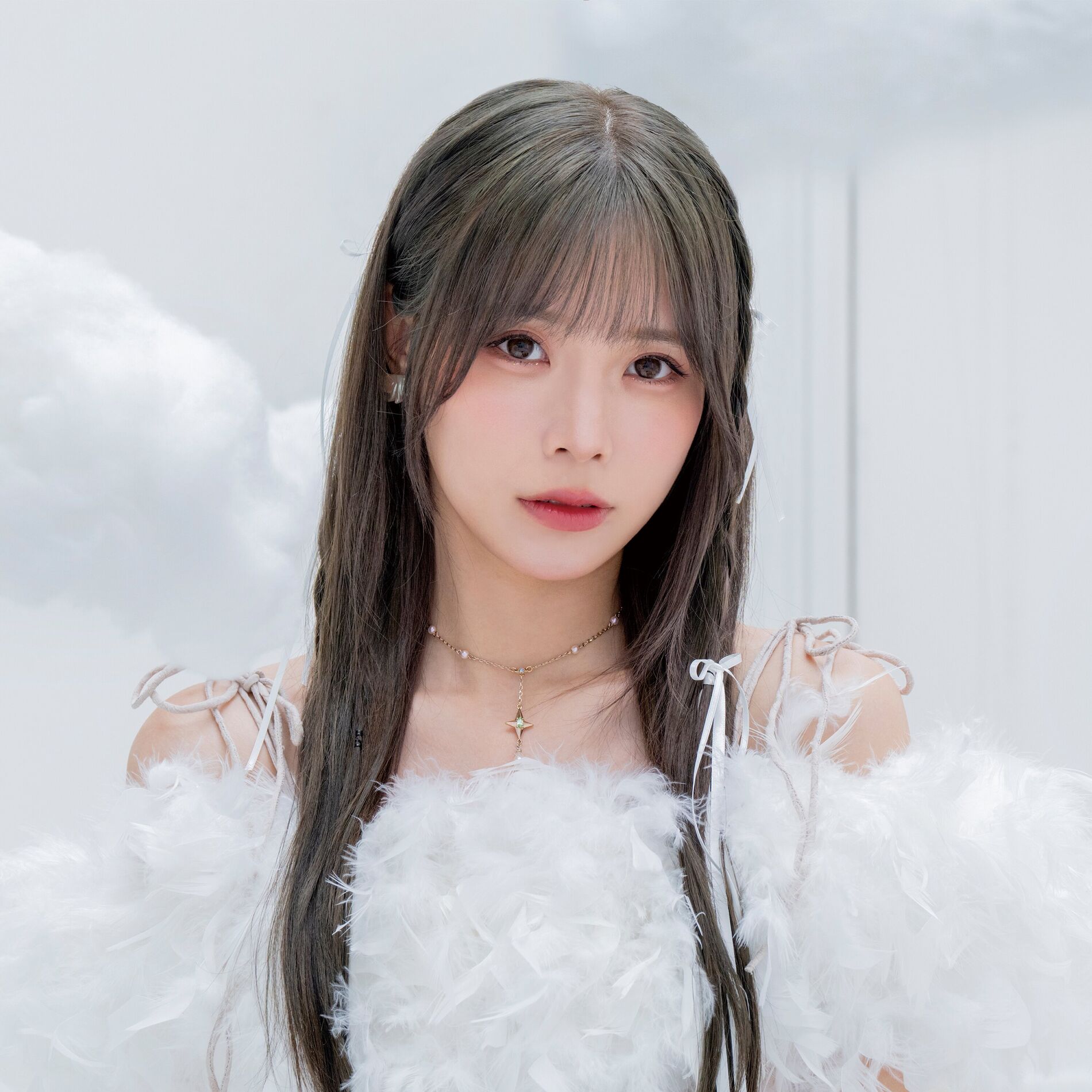 DISCOGRAPHY ｜ Liyuu