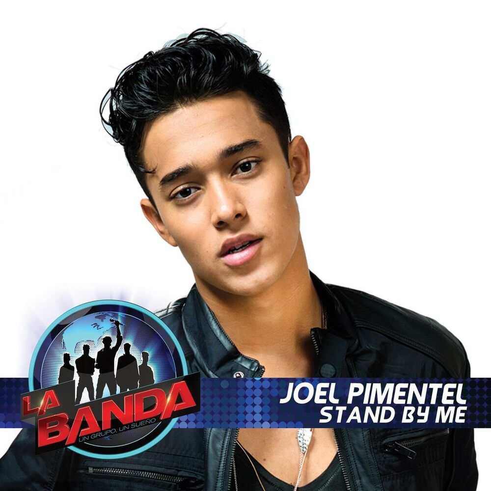 Picture of Stand by Me (La Banda Performance)