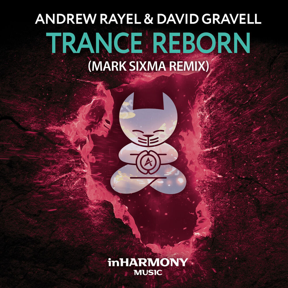 Picture of Trance ReBorn (FYH100 Anthem) (Mark Sixma Remix)