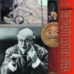 Cover of Josef Krips conducts Schubert