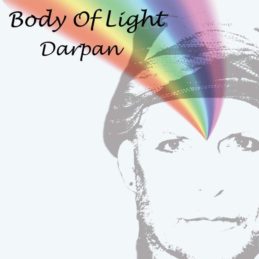 Picture of Body Of Light