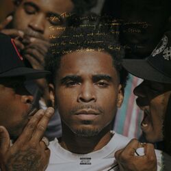 Cover of Stop That