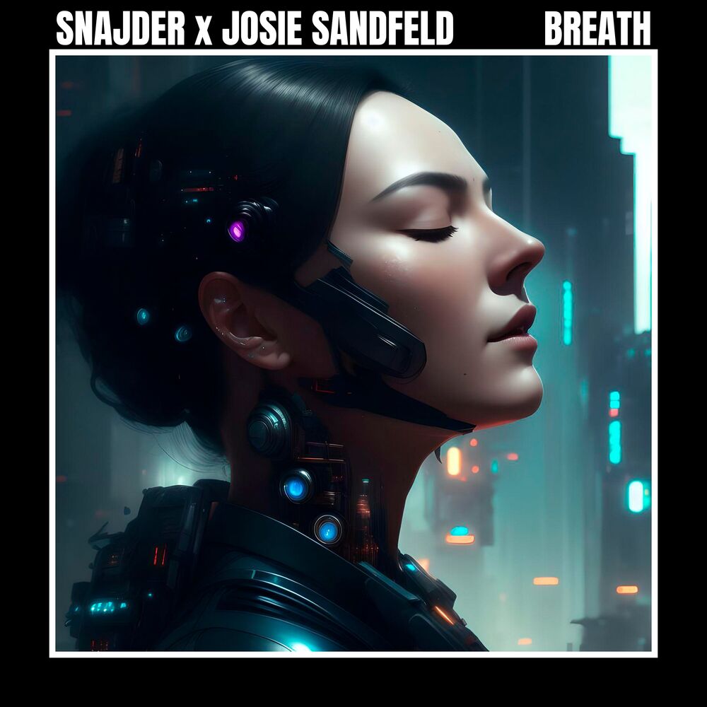 Picture of Breath