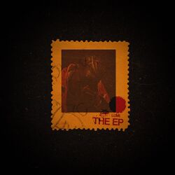Cover of LÙMi