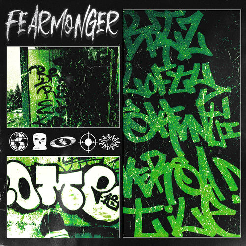 Fearmonger