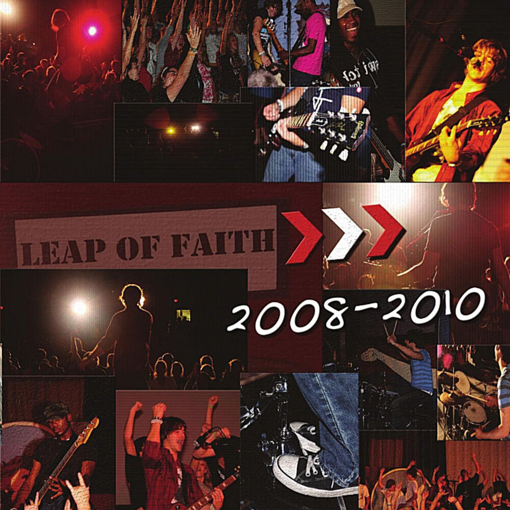Picture of 2008-2010