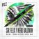 Maybe (Nora en Pure Radio Vocal Mix)