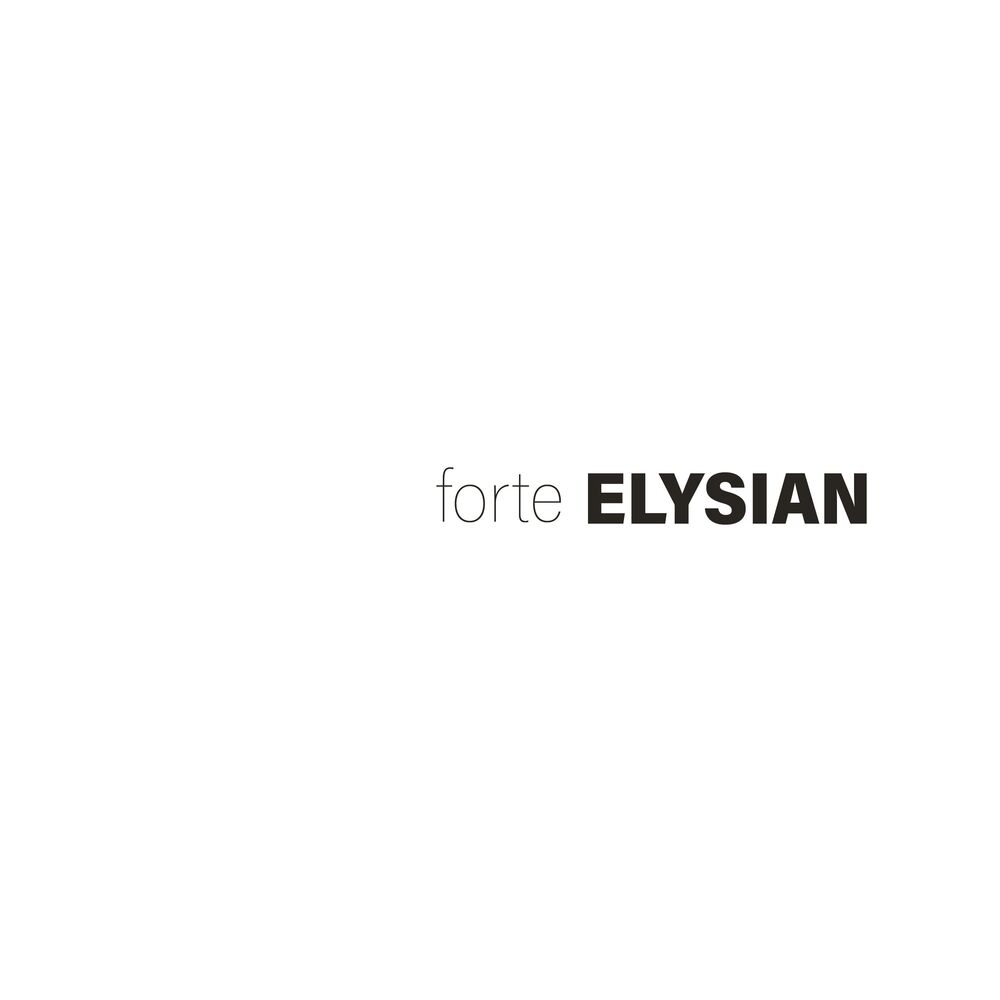 Picture of Forte Elysian