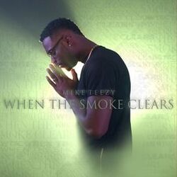 Cover of When the Smoke Clears