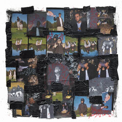 Cover of Illitamin G