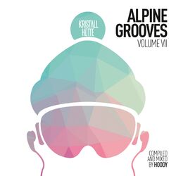 music cover