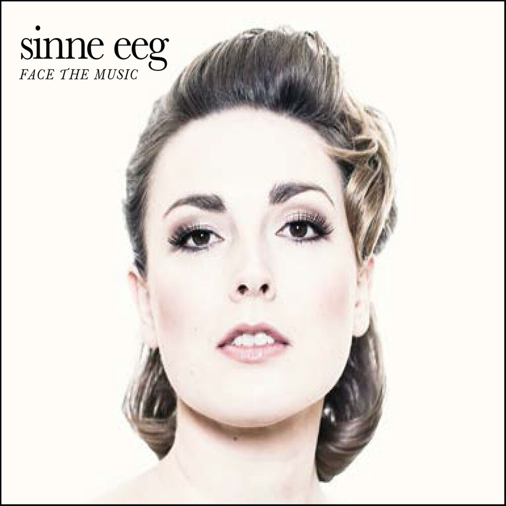 Picture of Face the Music