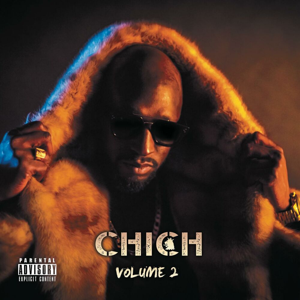 Picture of Chich, Vol. 2