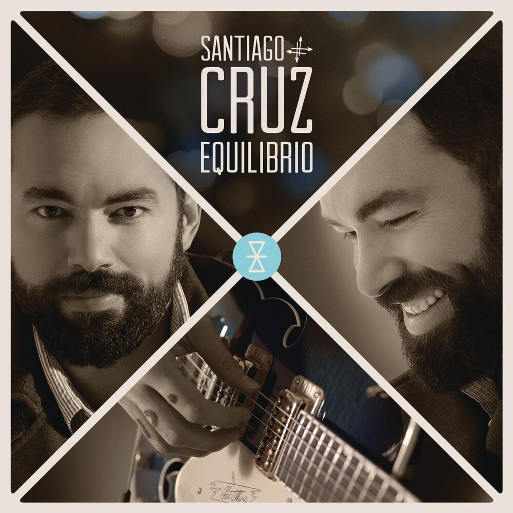 Picture of Equilibrio