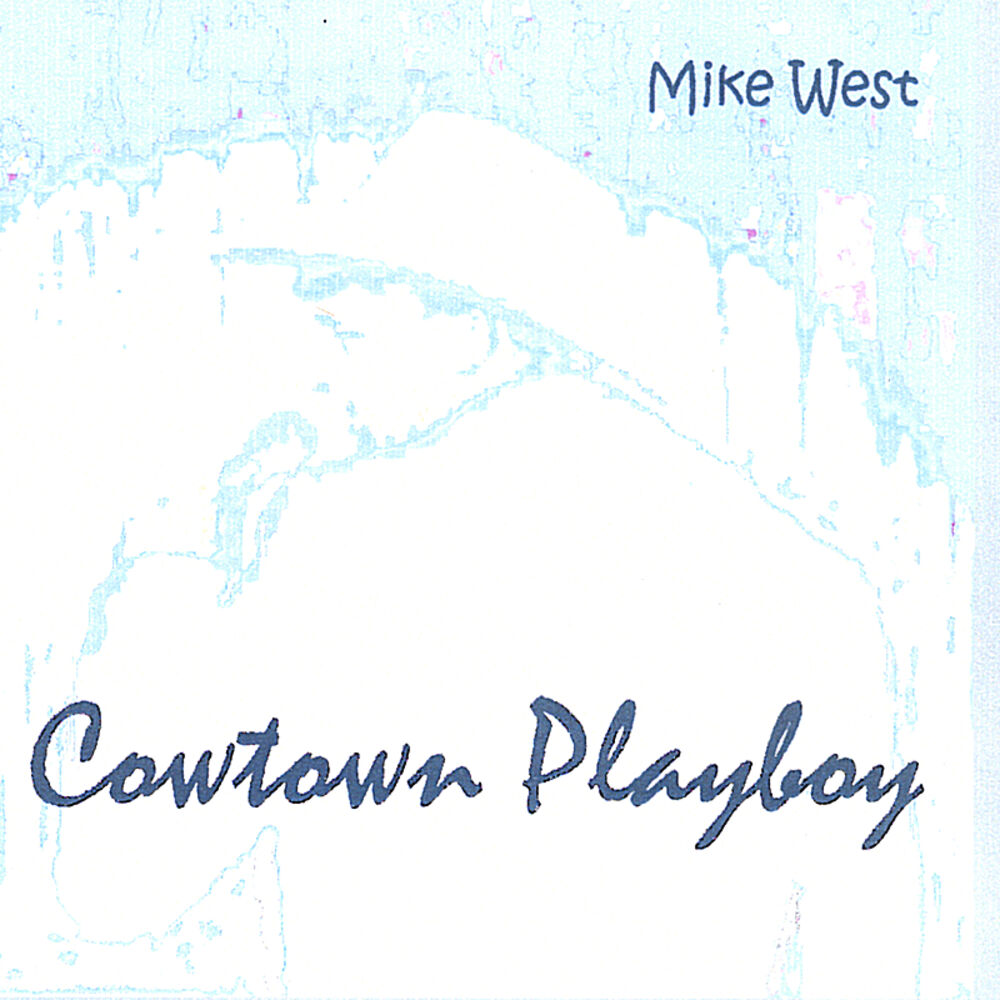 Picture of Cowtown Playboy