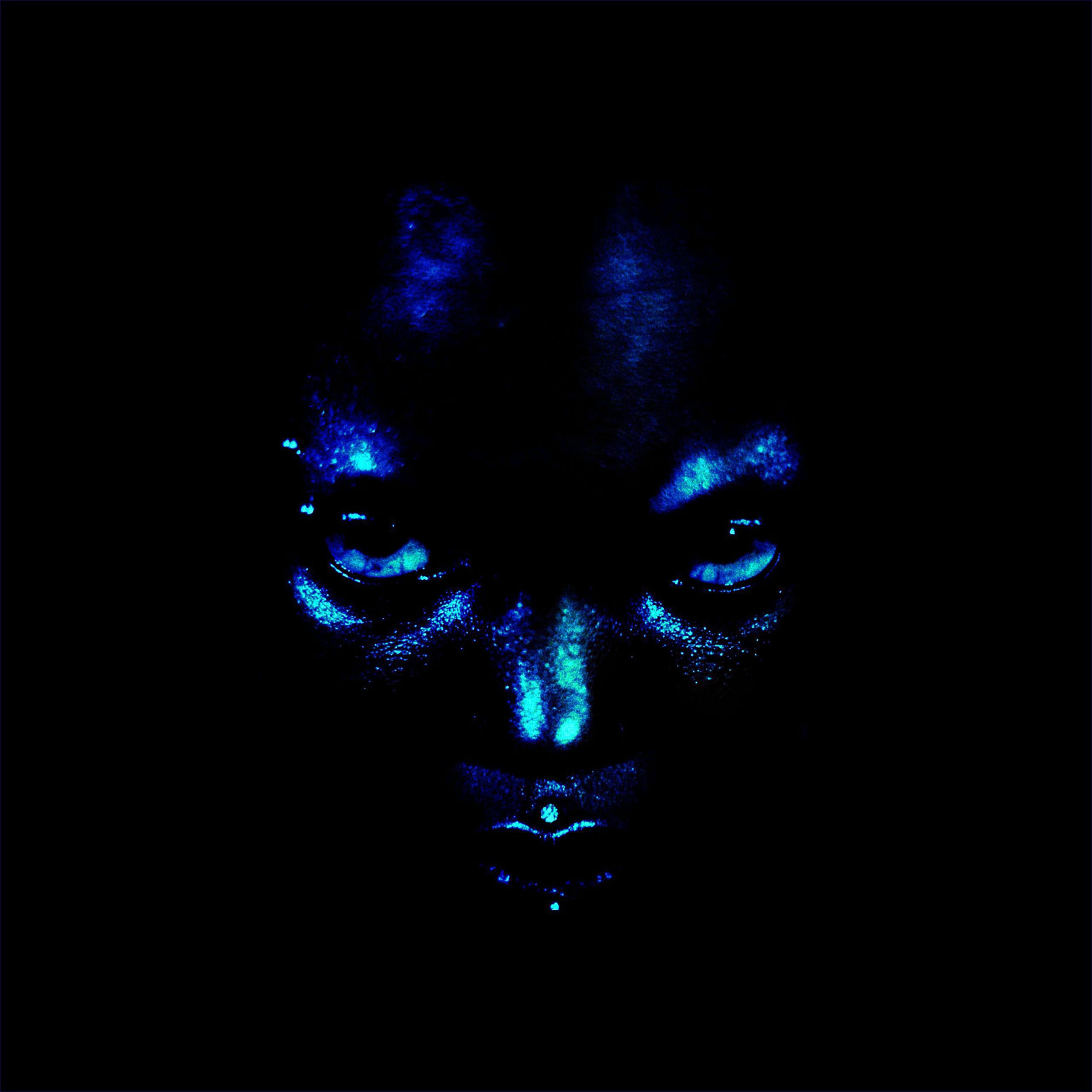 Album cover of MONSTER