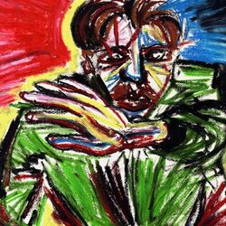 Cover of Väistä