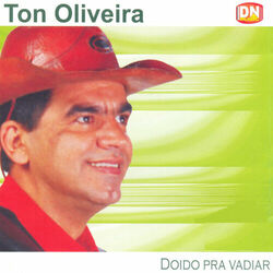 Cover of Doido pra Vadiar