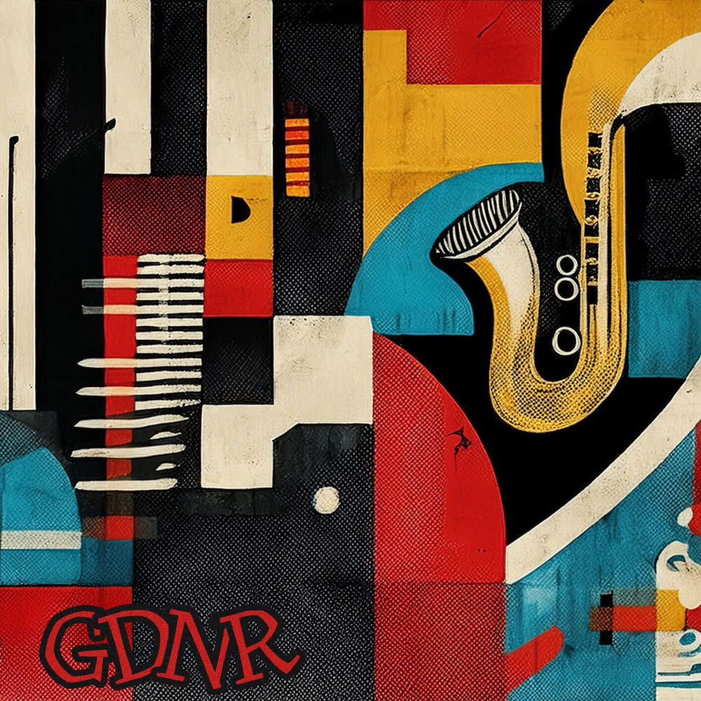 Between the Notes