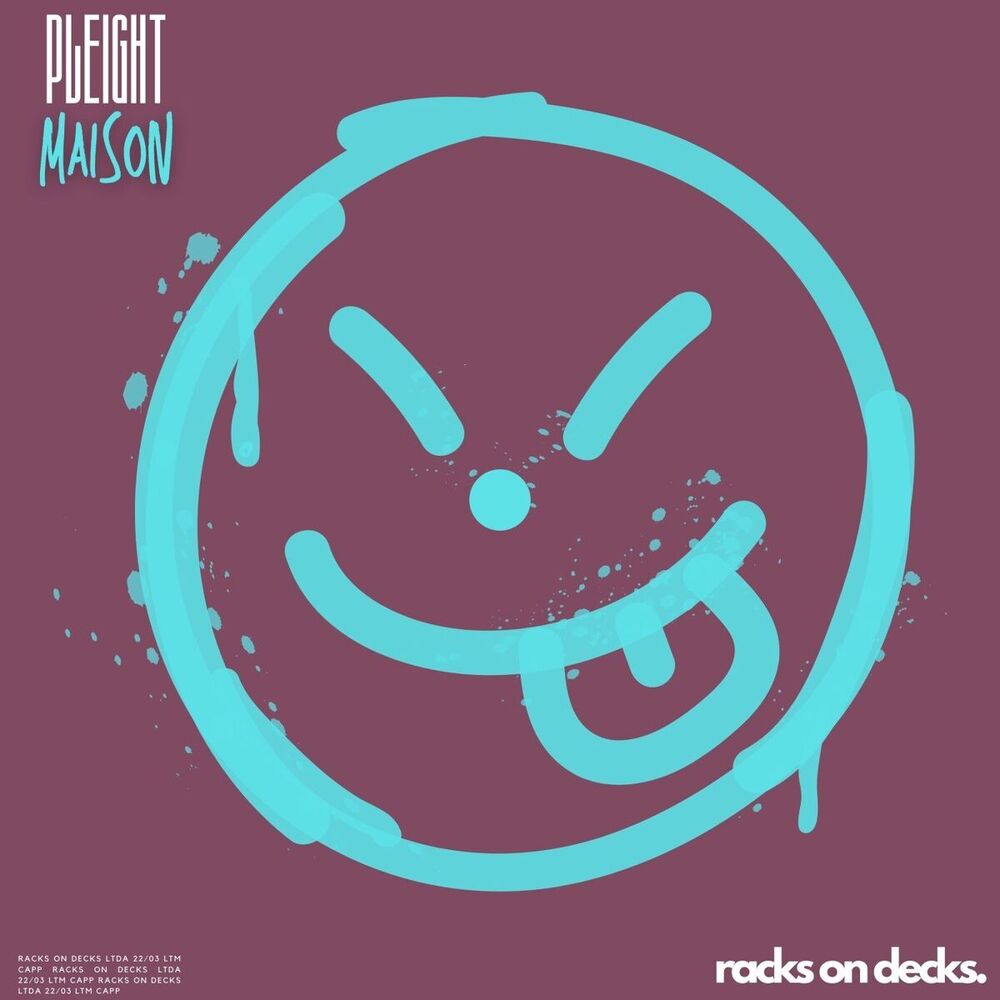 Picture of Maison