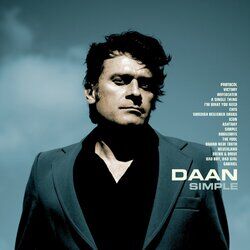 Cover of Simple