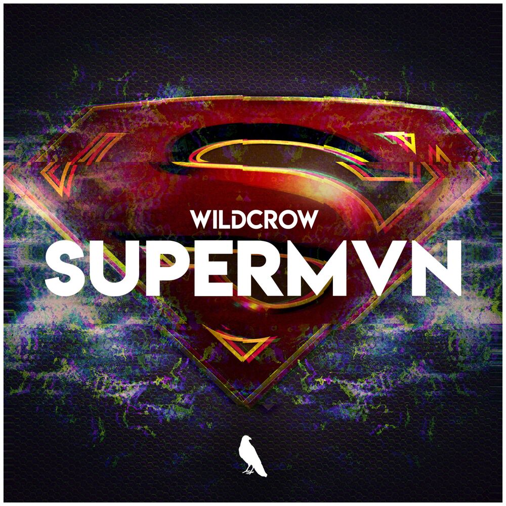 Picture of Supermvn