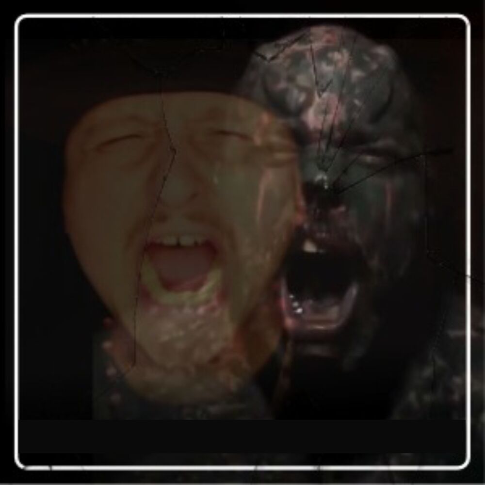 Picture of Ator Doado