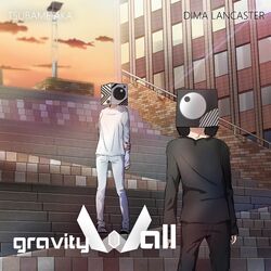 music cover