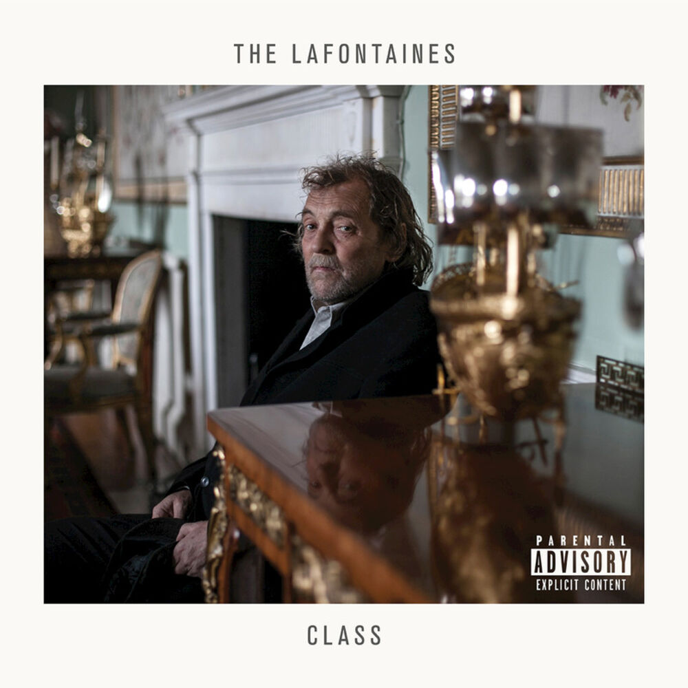 Picture of Class