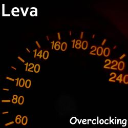 Cover of Overclocking