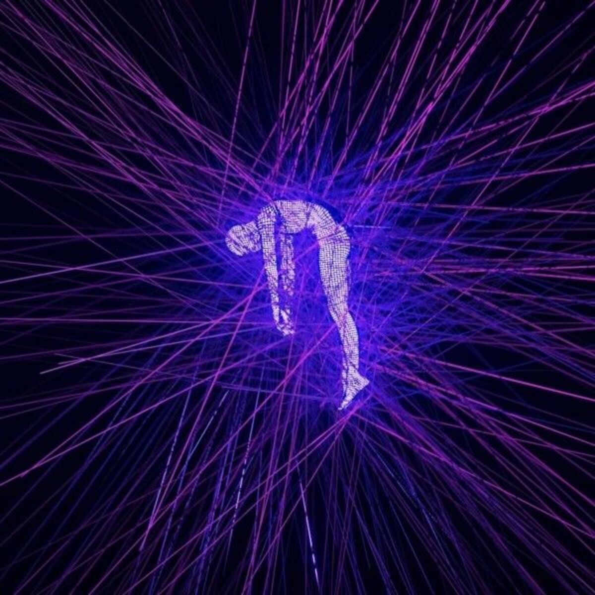 Album cover of ADICTS