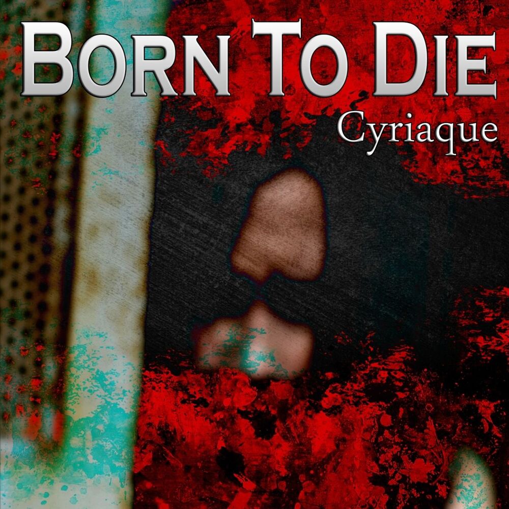 Picture of Born to Die