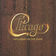 Saturday in the Park (2022 Remaster) by Chicago album cover