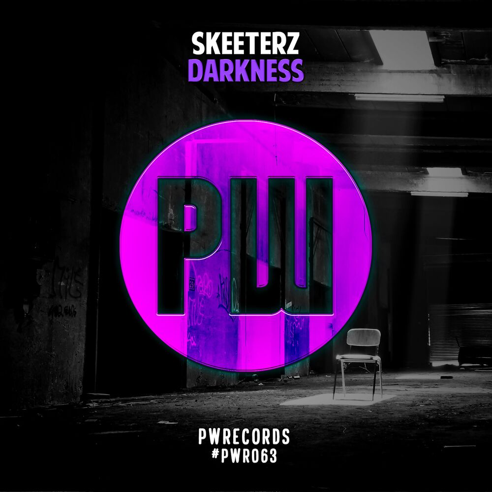 Picture of Darkness