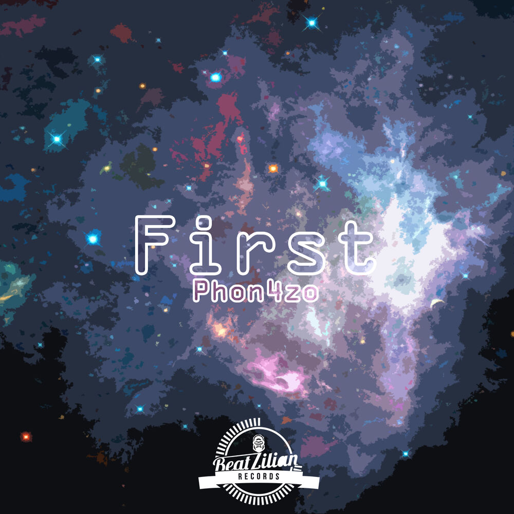 Picture of First