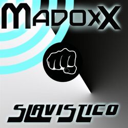 Cover of Slavistico