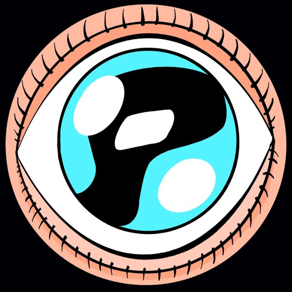 Picture of Potency 005
