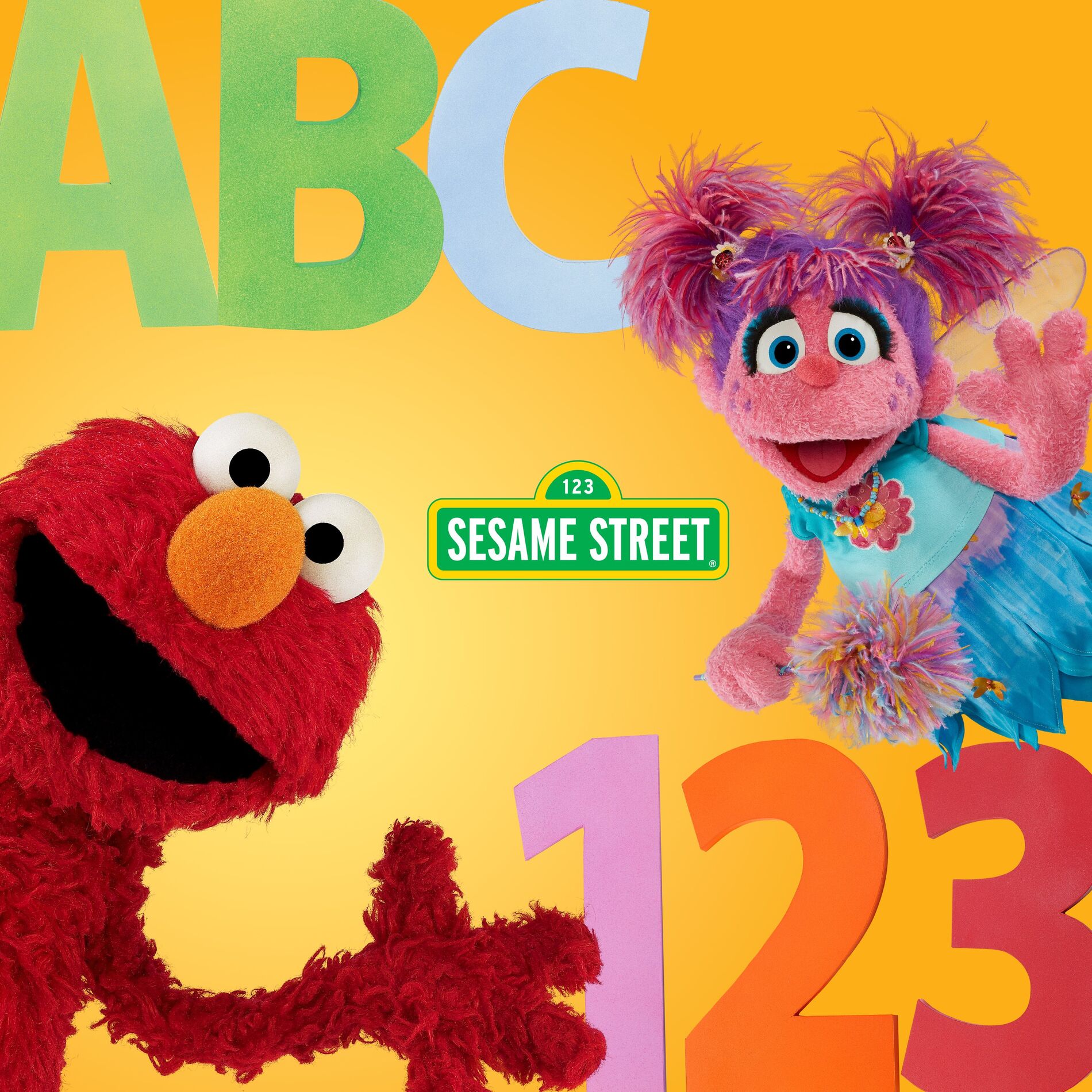 Elmo: albums, songs, concerts | Deezer