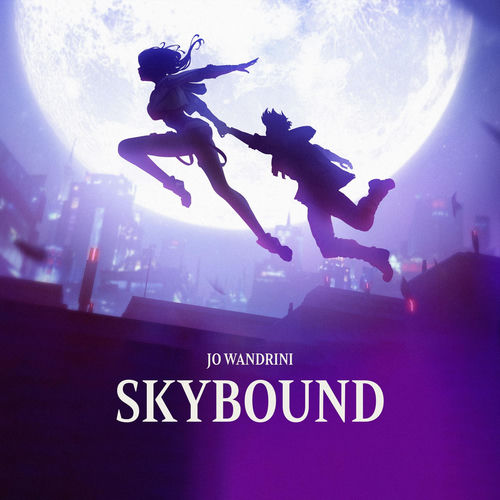 Skybound