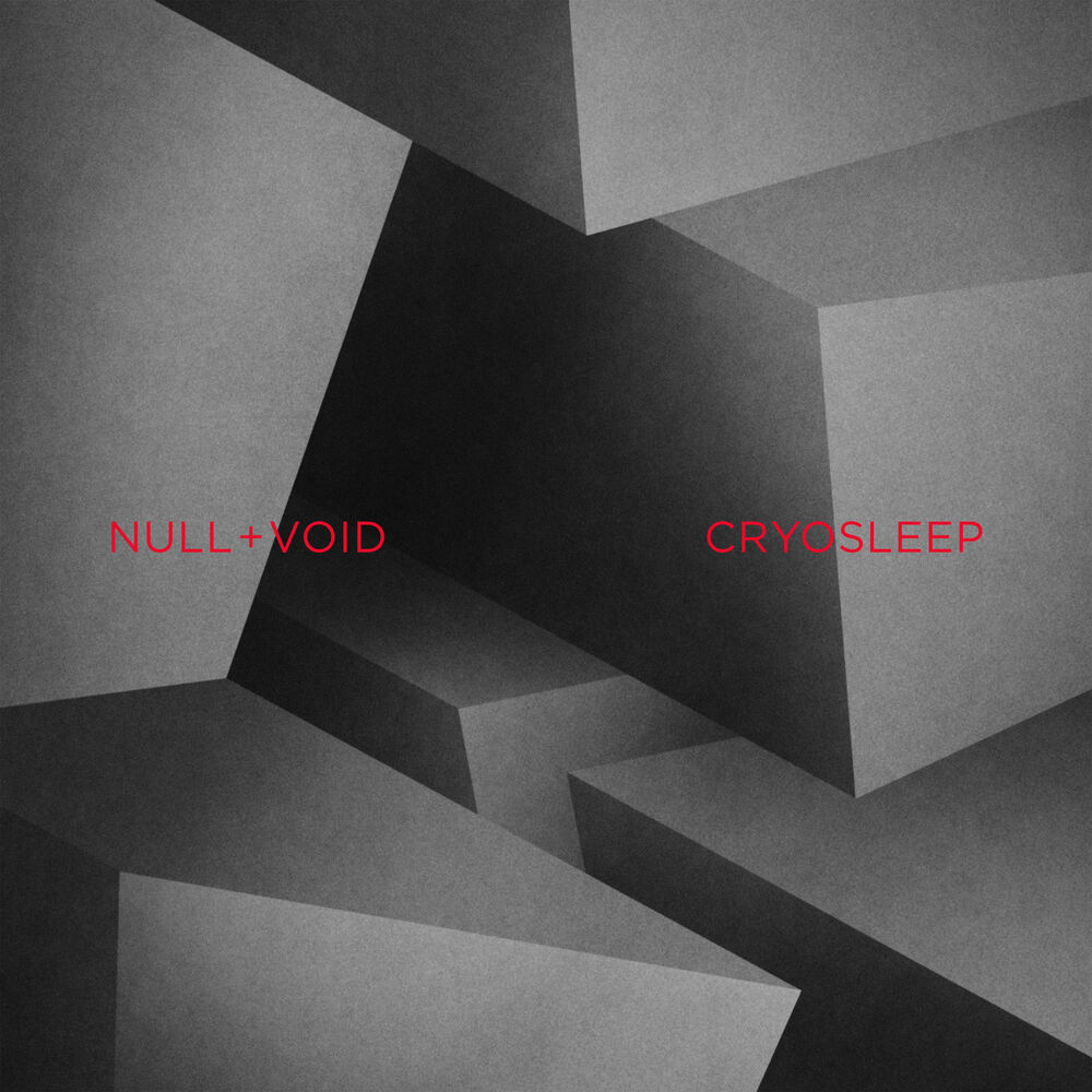 Picture of Cryosleep