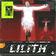 Lilith (feat. Maria GoJa)
